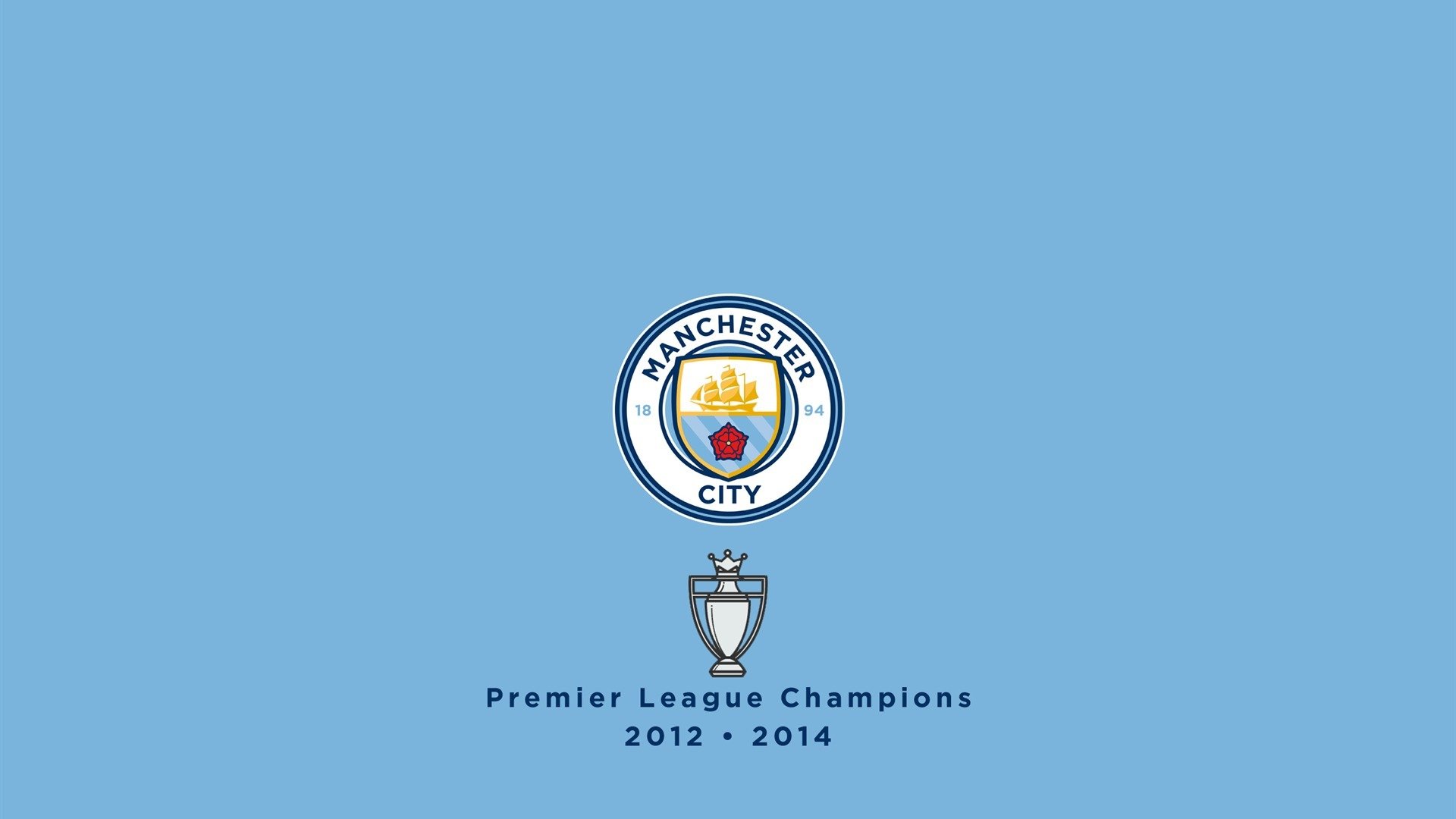 乌拉圭队士气高昂，瞄准未来国际赛事