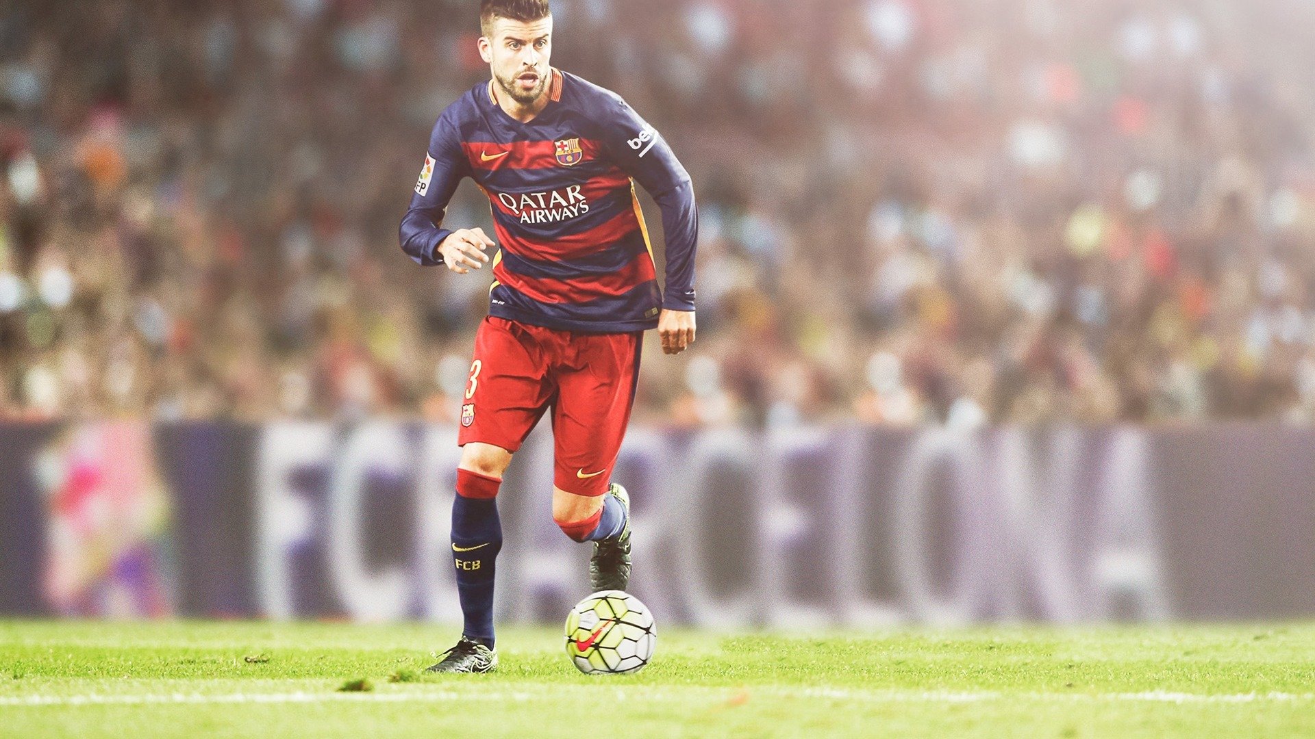 丹·卡特:为全黑队的比赛添加战术层次和深度,丹尼尔卡特