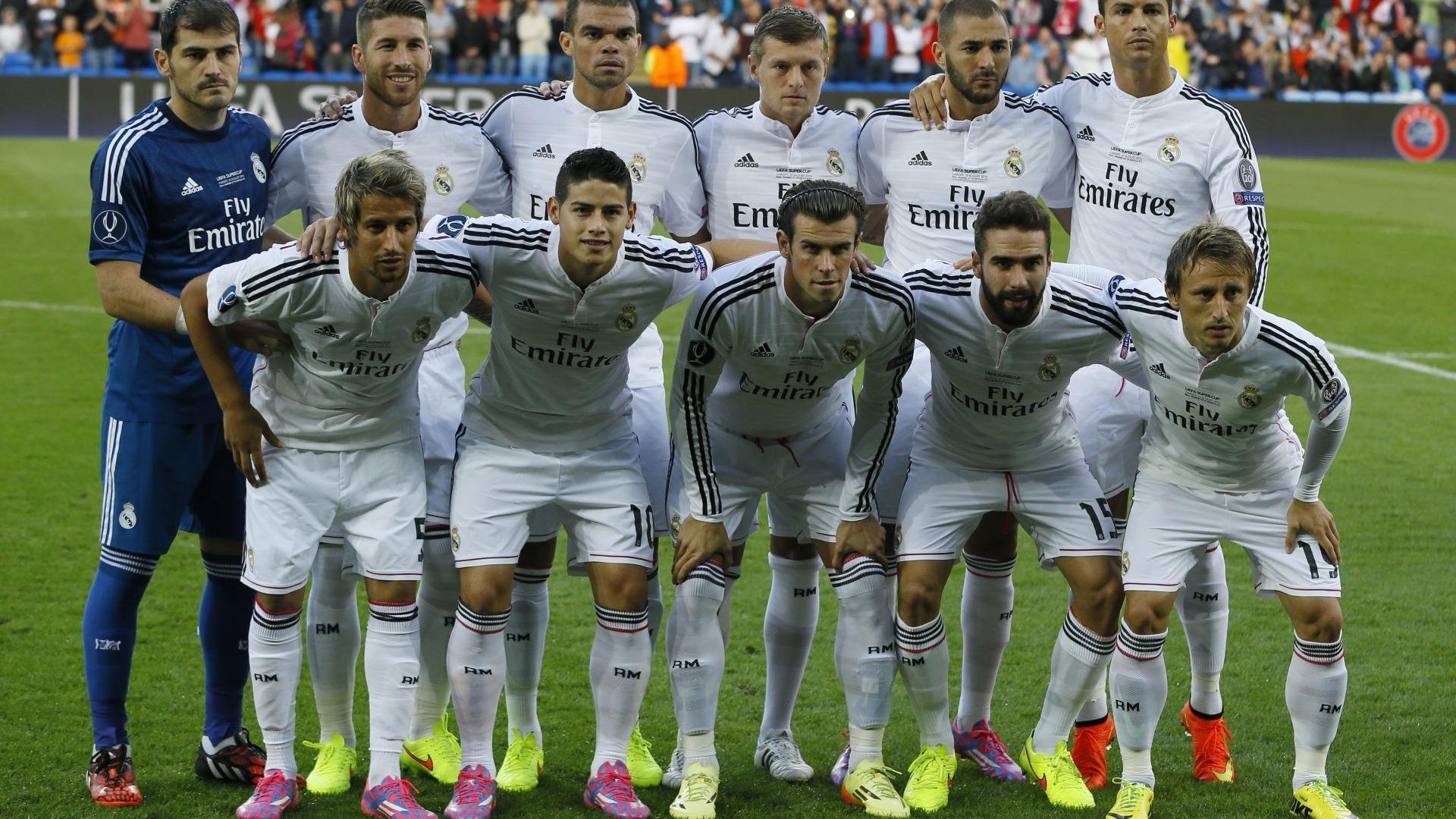 丹·卡特:为全黑队的比赛添加战术层次和深度,丹尼尔卡特