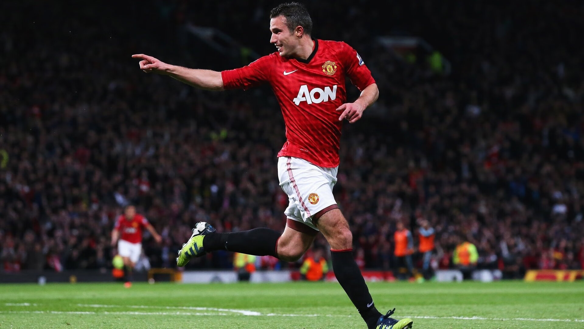 国际足球明星共同推动足球公益,助力青少年成长,国际足球明星名字