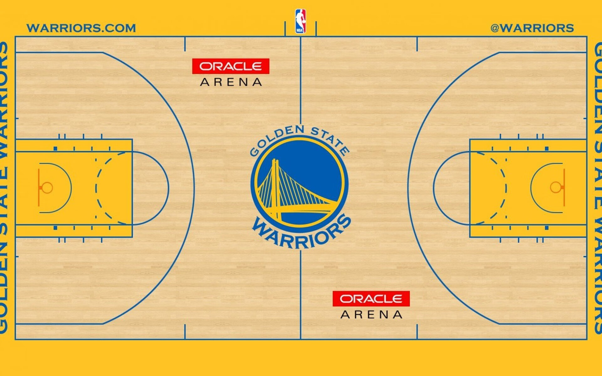 弗朗索瓦·霍尔茨豪伊泽:他的战术视野和执行力让南非队攻防两端稳如磐石