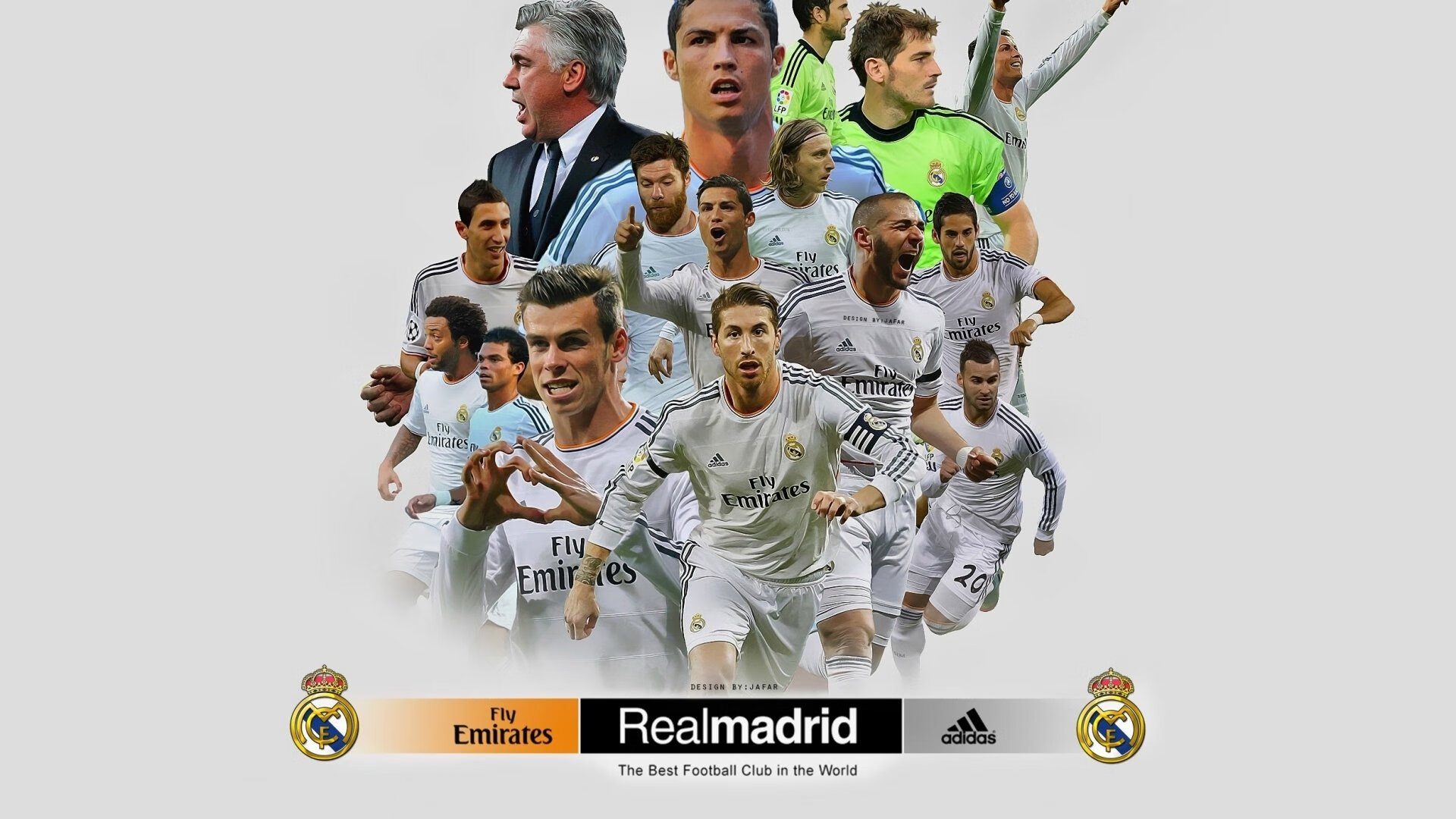 德甲强强对话:攻防精彩如电影般震撼,德甲 打架