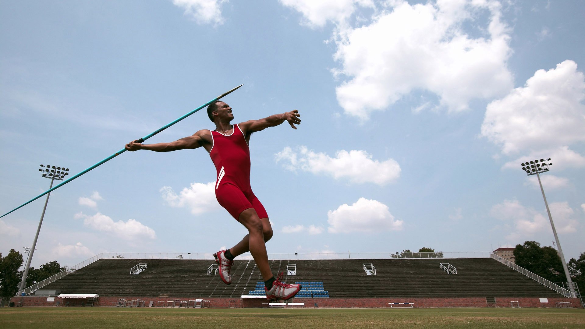 意甲华丽技术：个人突破引领潮流，意甲顶级球队
