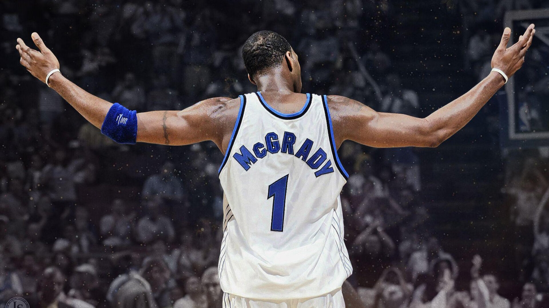 《PUBG Mobile》年度最佳战队评选正式开启，pubg哪个战队厉害