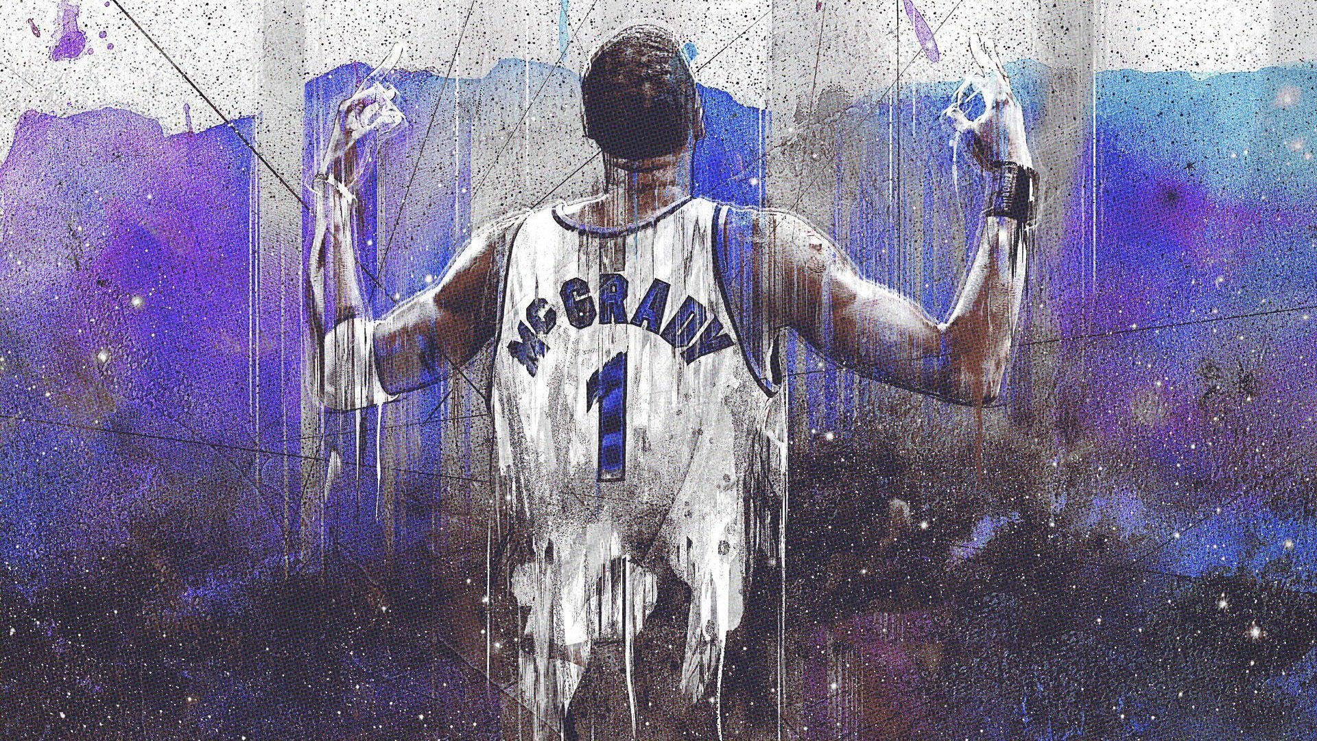 《王者荣耀》年度超级联赛,战队争夺荣耀王者冠!,王者荣耀super战队