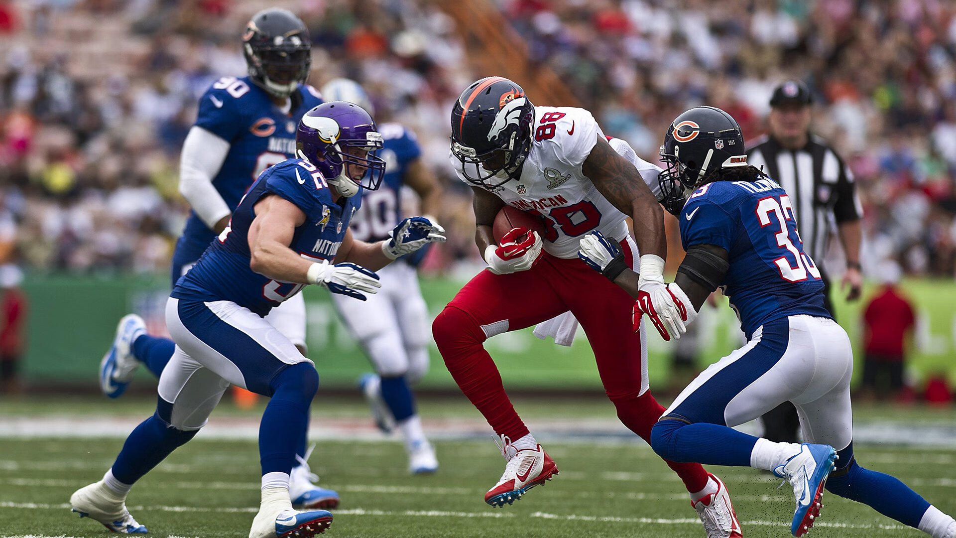 法甲联赛的智能场馆建设,法甲新球场