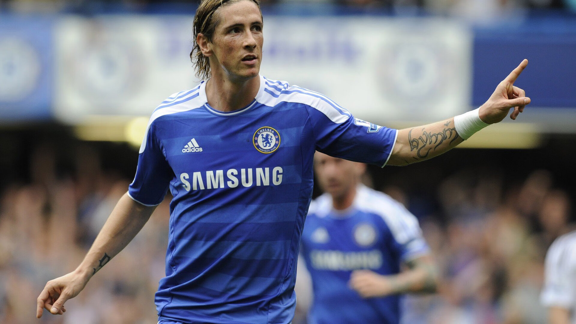 浓眉表示保持健康是赛季最大挑战，浓眉在哪场比赛中上场时间最短