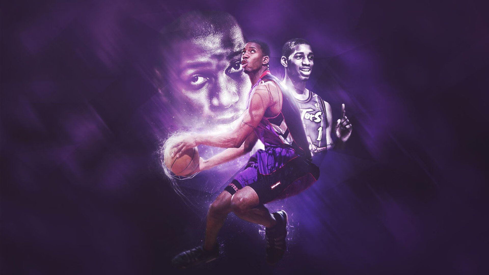 体育纪录片热播，运动员幕后故事打动观众，体育纪录片有哪些