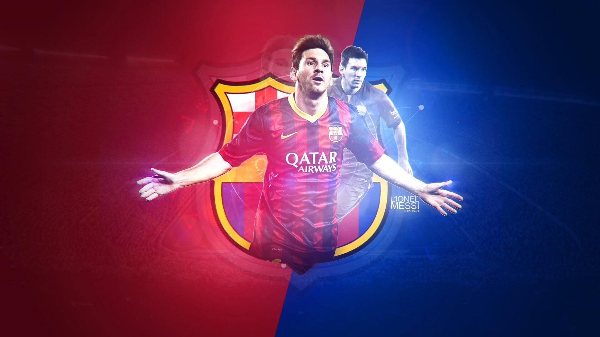 俱乐部加大青训投入,设立专项基金支持青少年成长,普通青训俱乐部方向