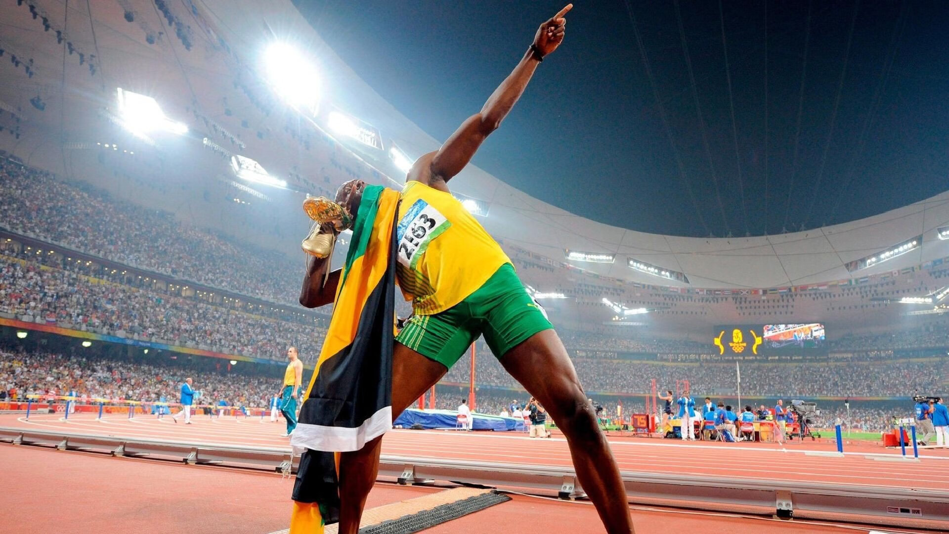 内容版权:短视频平台如何保障赛事片段版权与分发收益,短视频平台的版权保护