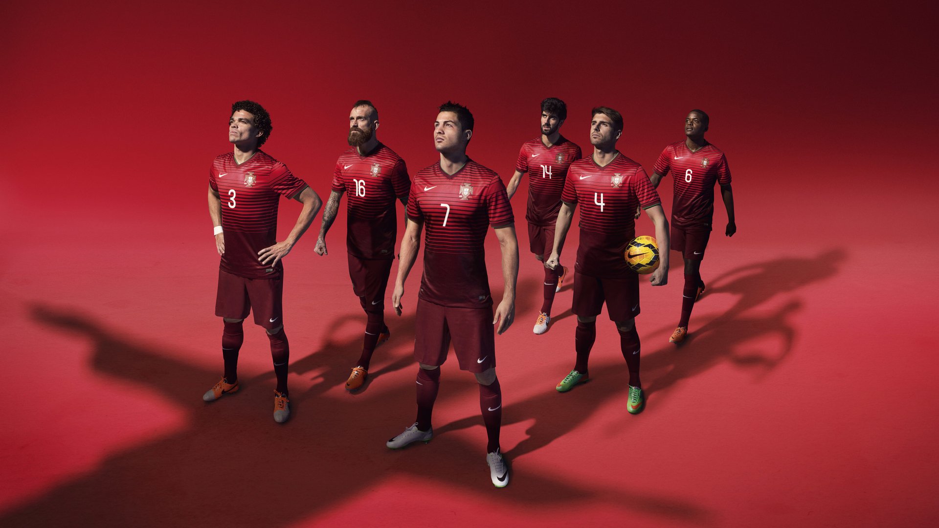 田径专项设备入驻多所高校运动实验室，田径专项活动