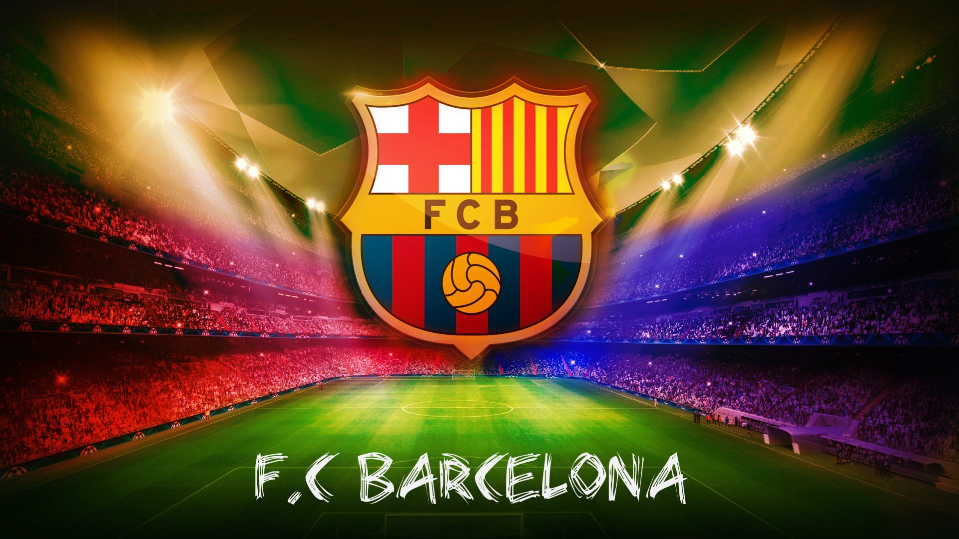 罗马尼亚男队潜力持续释放,未来可期待,罗马尼亚国家男子足球队