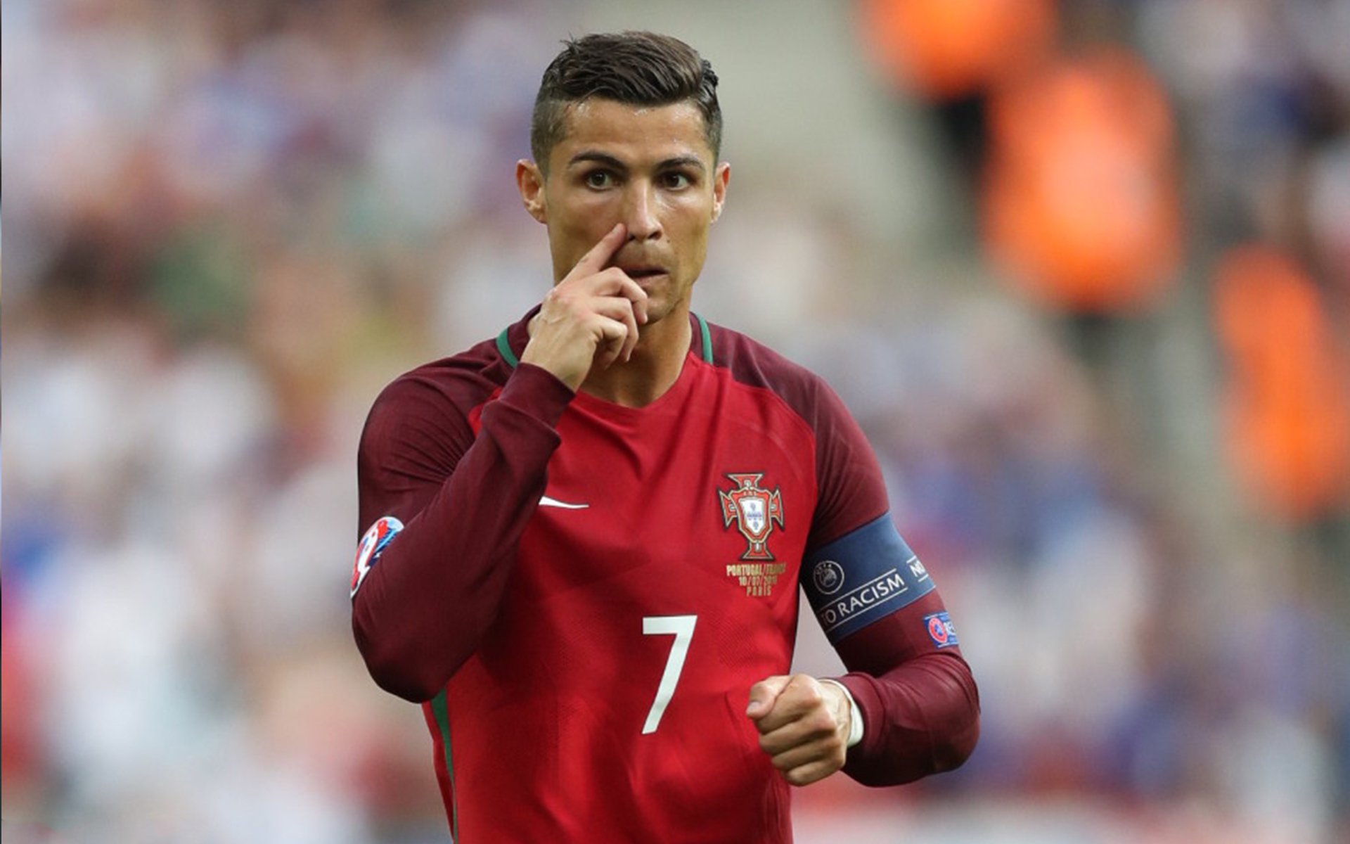 美洲杯明星助阵:突破、助攻轮番上演!,美洲杯 球星