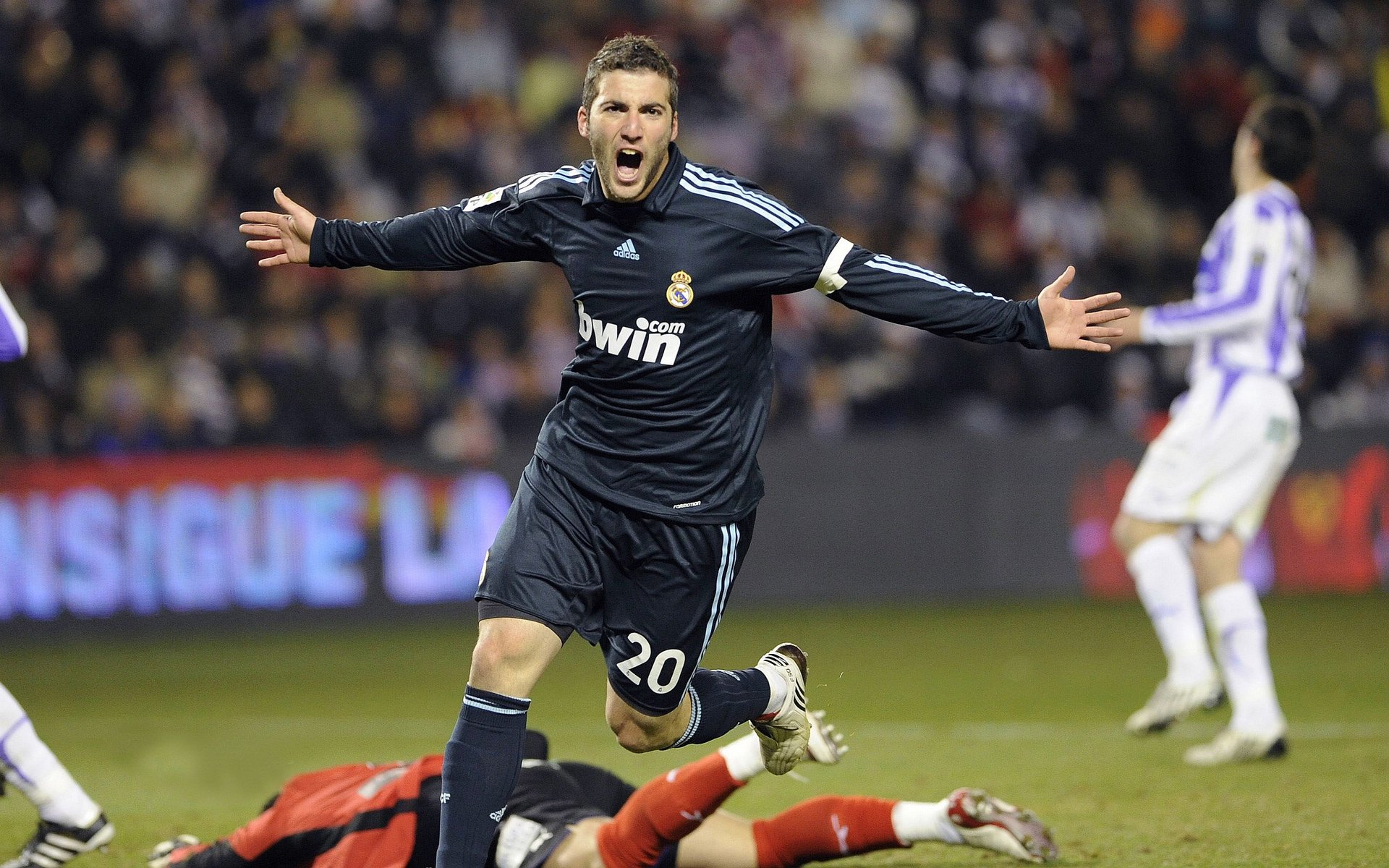 美洲杯明星助阵:突破、助攻轮番上演!,美洲杯 球星