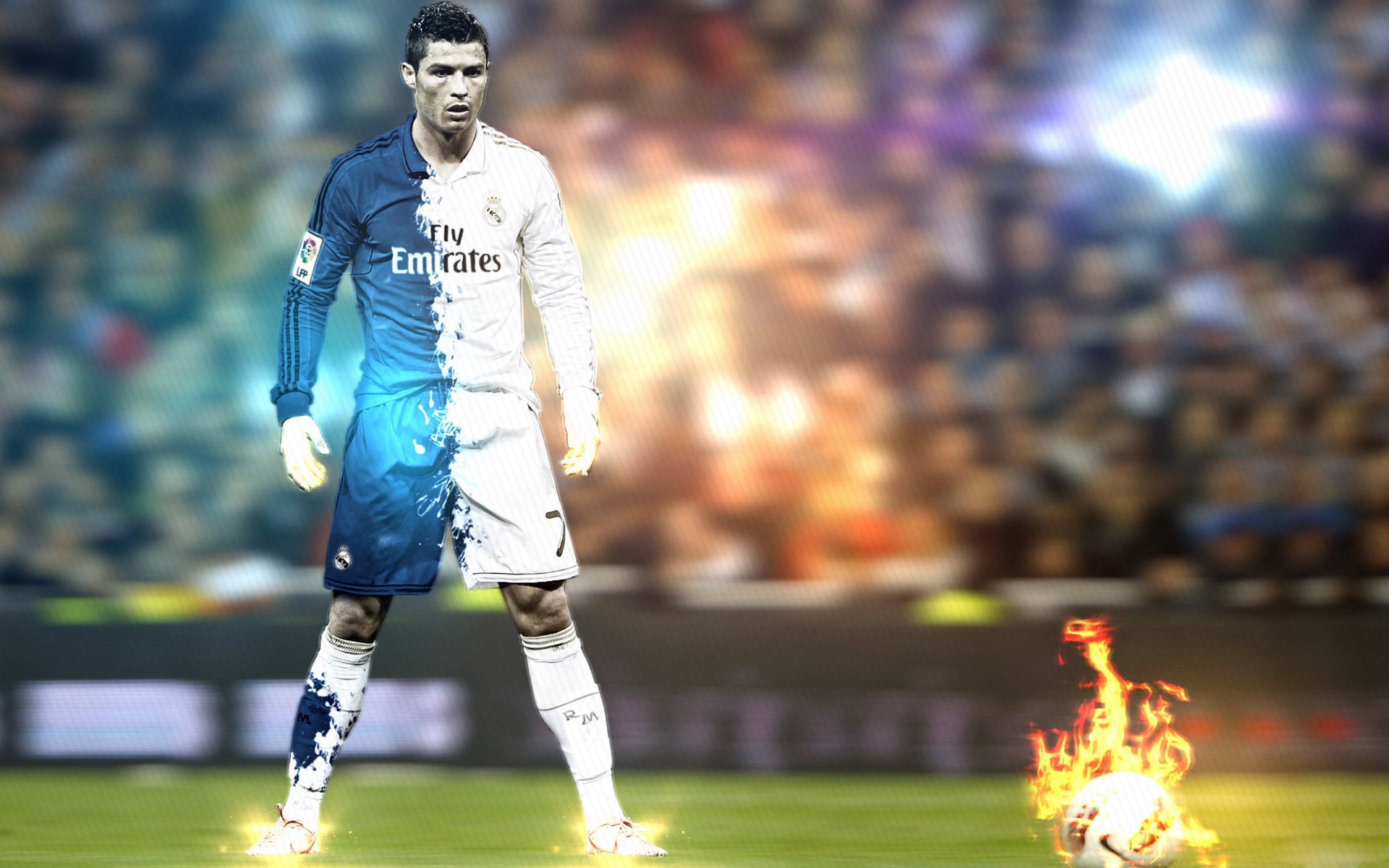 崭新赛季，全新挑战等待你的加入！