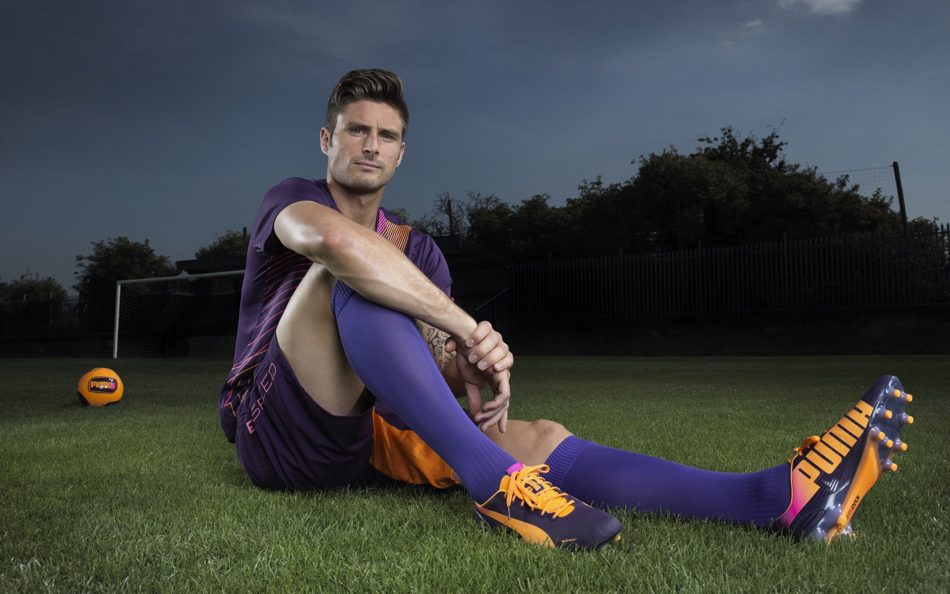 巴萨内部报告流出，弗里克最担心的不是防守而是……，巴萨德弗里