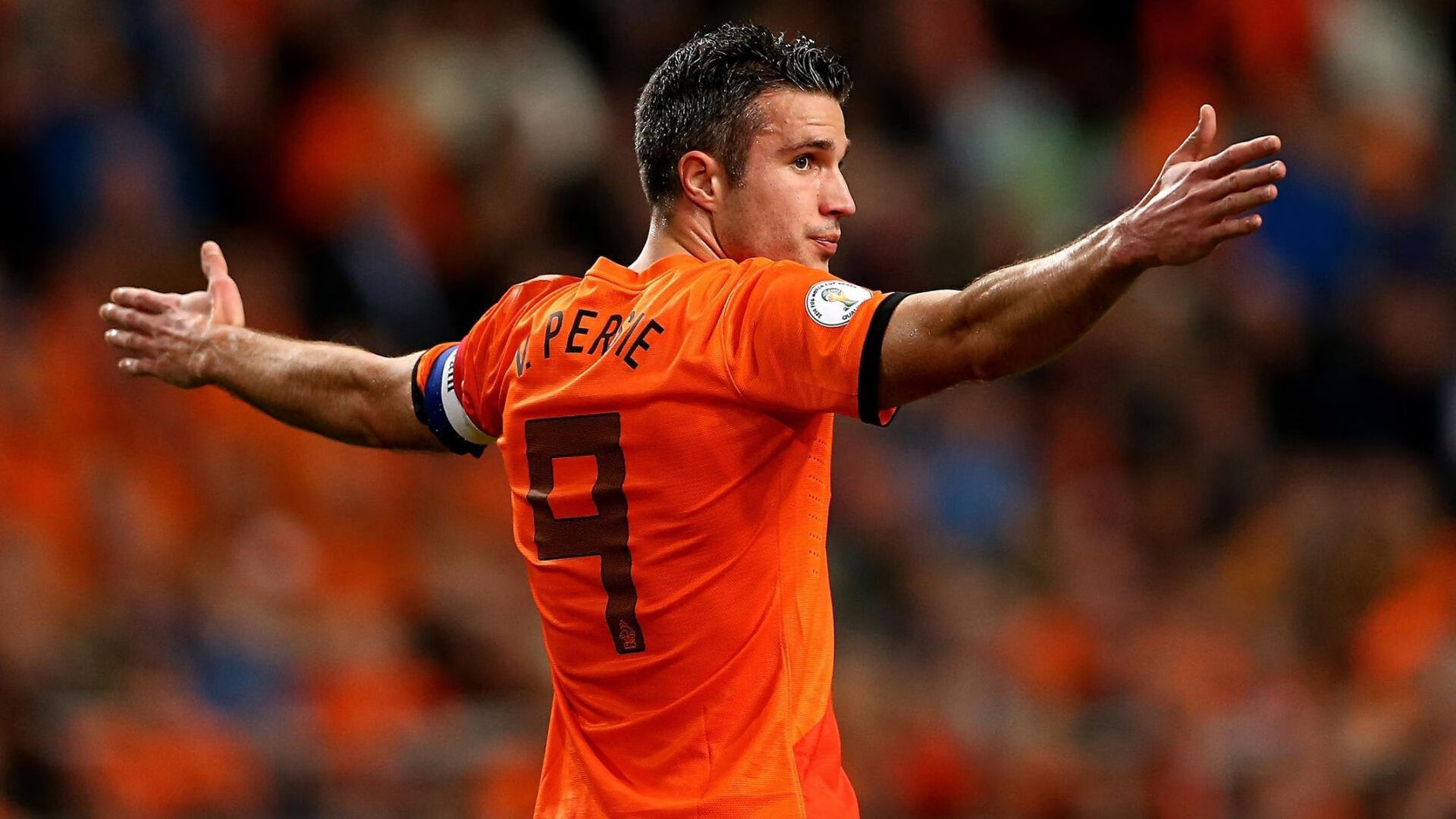 德布劳内伤愈复出，曼城中场核心回归，曼城谈德布劳伤势