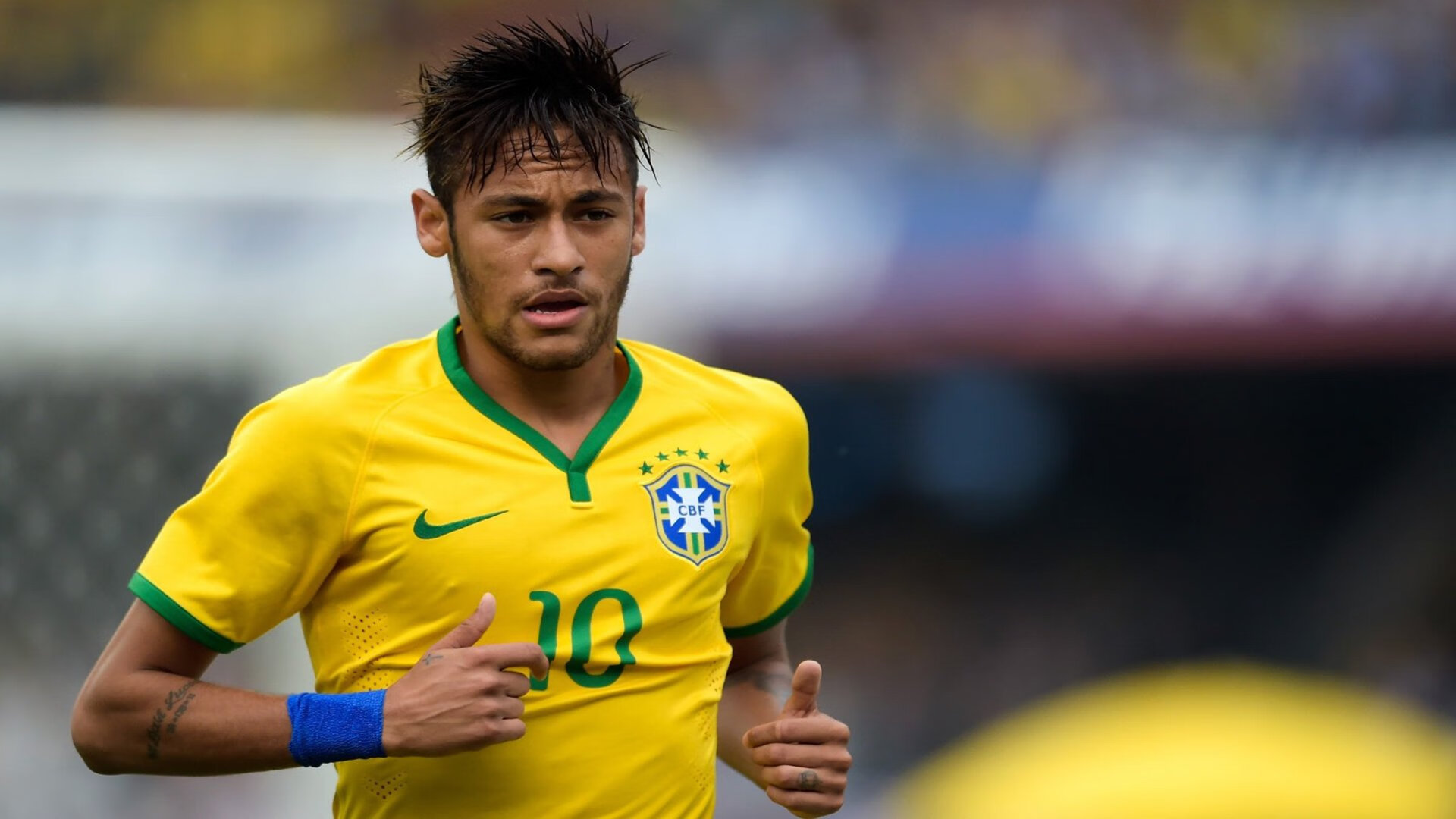 库里火力全开助勇士止颓，库里尽力了