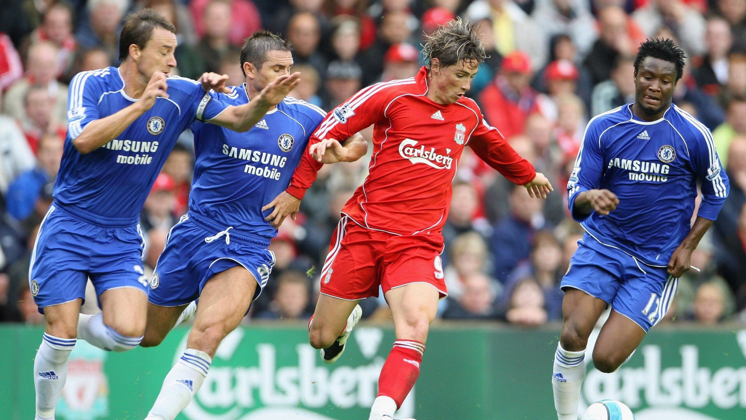 曼城主场大胜,切尔基展现关键作用,曼城大战切尔西