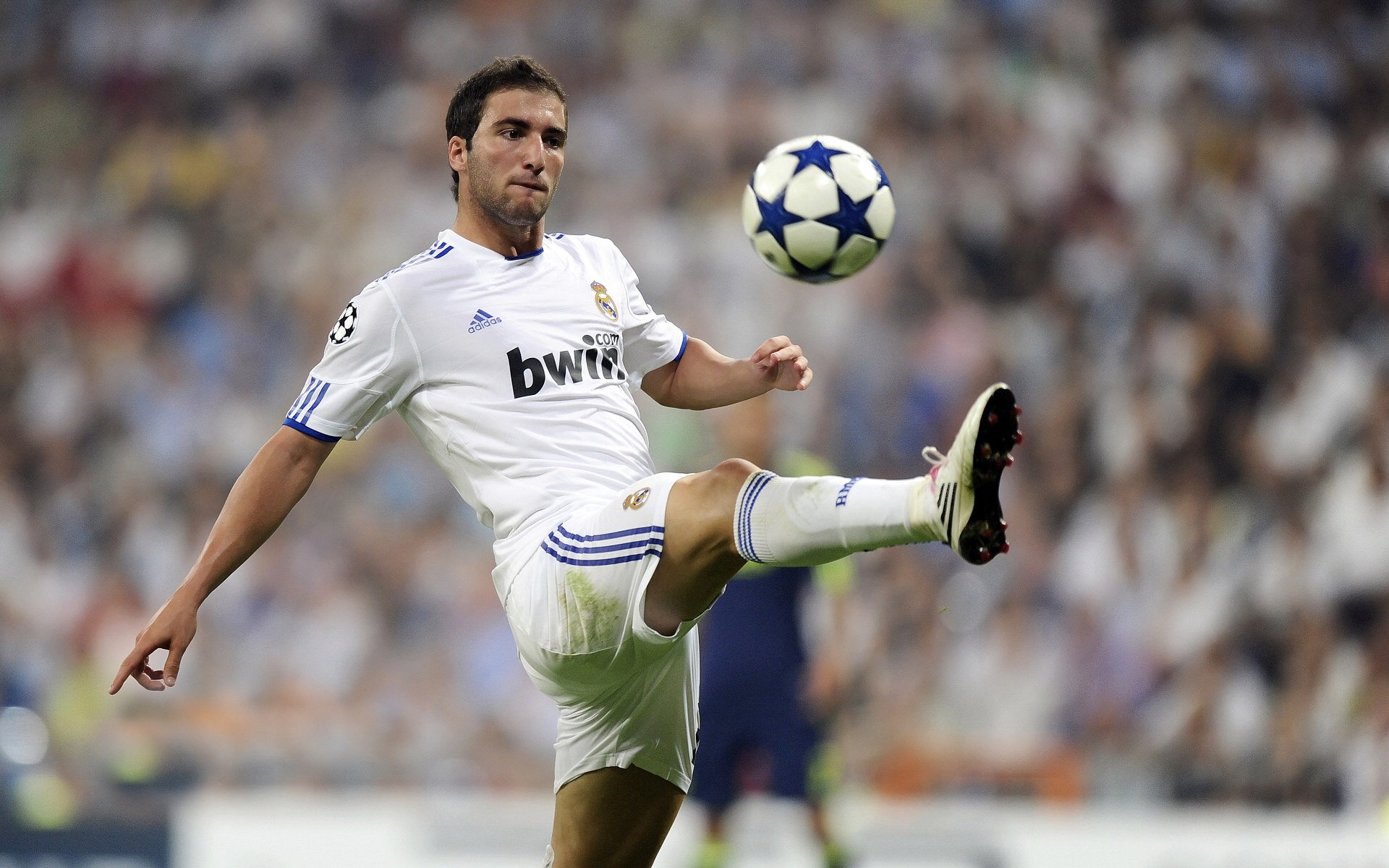 覃海洋赛后感谢团队支持与鼓励