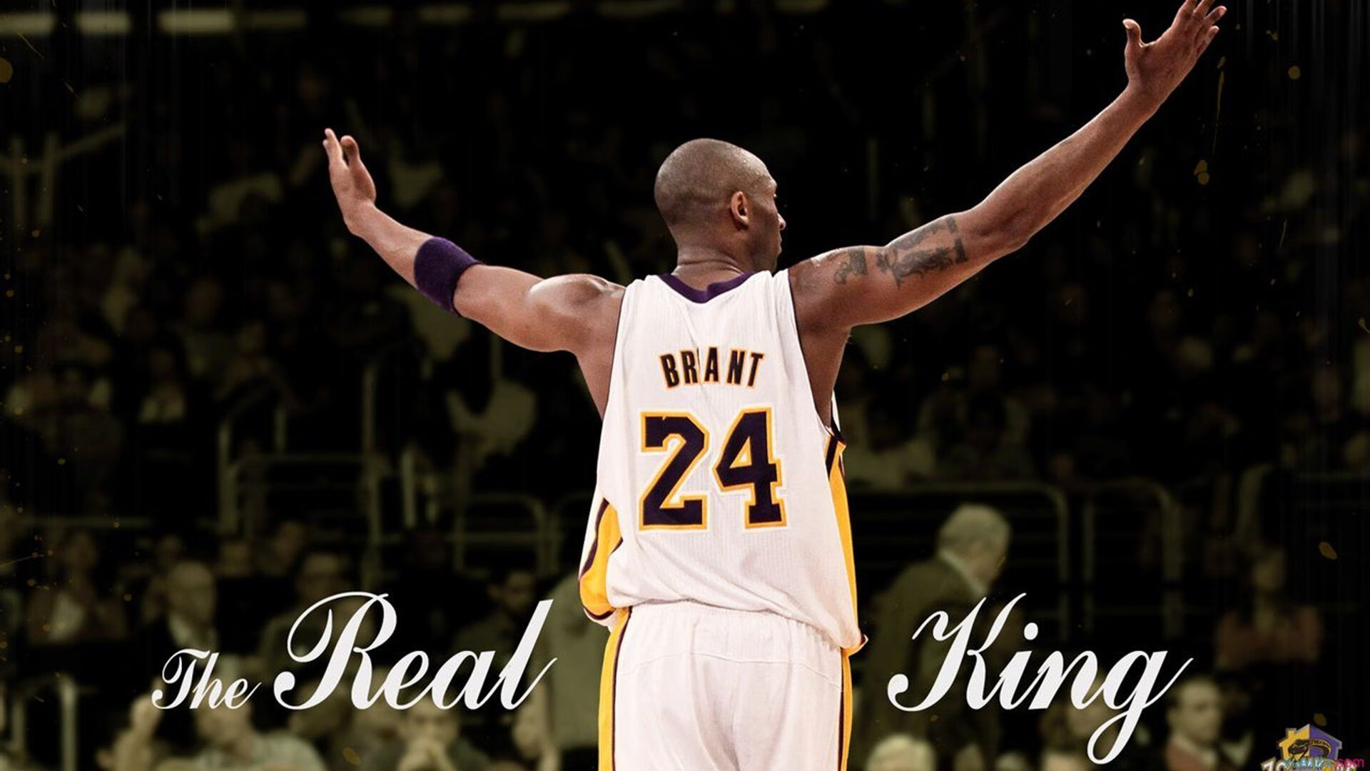 覃海洋赛后感谢团队支持与鼓励