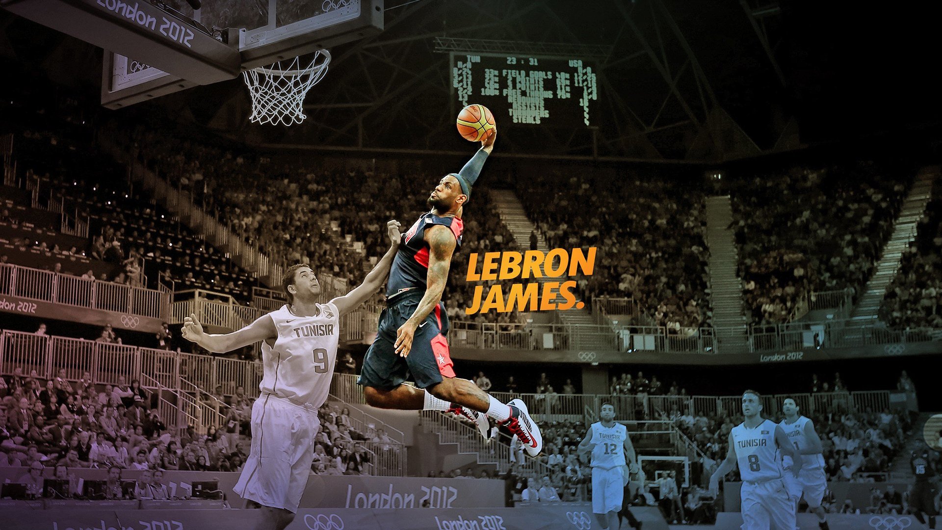 杜兰特得分能力：死神降临，无解进攻，杜兰特死神特效图片