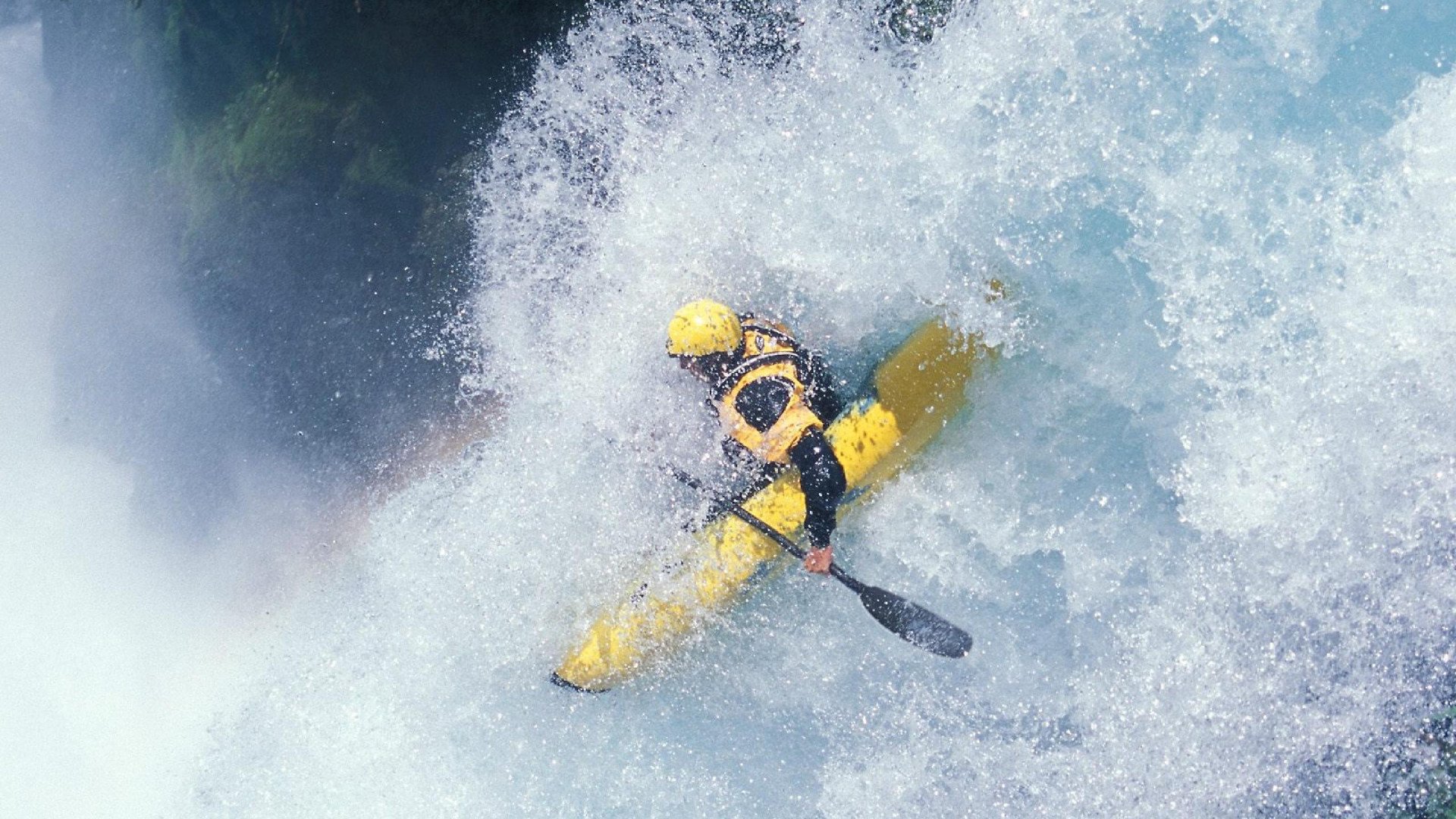 欧联杯第四轮今晚开打,比分全预测(后九场),罗马该发力了,欧联杯4强出炉